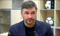 Премьер-лига хочет запустить полноценный ТВ-канал: с трансляциями, шоу и передачами