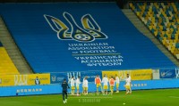  Кардинально інший дизайн? У мережі показали виїзну форму збірної України