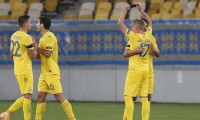 Украина – Швейцария: обзор швейцарских СМИ