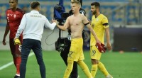 Концертна атмосфера Львова, один диригент в полі не воїн, геніальний хід Зінченка – швейцарські ЗМІ про поразку Україні