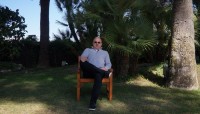 ​Селюк — о скандале с участием Туре: «Ему кажется, что все люди такие же чистоплотные, как я»