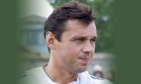 Юрій Дмитрулін: «Україна довела, що вміє на рівних грати з грандами»