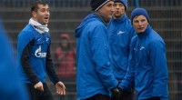 «Україна програла Іспанії малувато», – в Росії екс-гравець збірної і тренер знущальним порівнянням оцінили українців