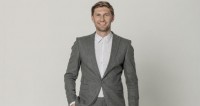 Евгений Левченко: «В защиту сборной Украины скажу, что все мы знали, с кем будем играть»