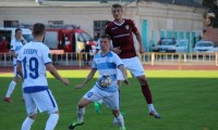 КДК УАФ має намір дискваліфікувати дві команди з Кубка України