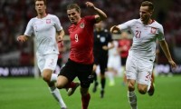 Герой футбольного дня. Томаш Кенджора