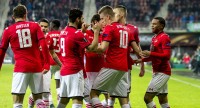 Если АЗ не выиграет у «Динамо», то подставит королевский футбольный союз Нидерландов