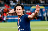 Топ-10 самых дорогих свободных агентов по версии Transfermarkt