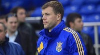 Алексей Гай: «Пятов допускает много ошибок в плане выхода из обороны. У него повысился брак в передачах»