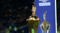 Стали відомі пари другого раунду Кубка України