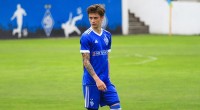 Каким будет «Динамо» через два года? Будущая гордость киевлян