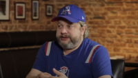 Алексей Андронов: «Малиновскому из-за перехода Миранчука предлагают покинуть «Аталанту». Это подло»
