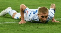 «Динамо», відчуй себе «Шахтарем», або «Десна» може грати хоч у хокей»: реакція на першу осічку Луческу перед стартом в ЛЧ