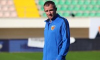 Евгений Красников: «Кучера просто не заметили скауты «Динамо», я его в 17 лет привез в Харьков»
