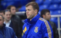 Алексей Гай: «В матче с АЗ у «Динамо» шансы 50 на 50»