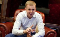 10 лет без футбола: стали известны детали соглашения Ярославского и Курченко