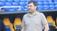 «В «Динамо» собраны средние игроки. Будет очень сложно». Красников - о шансах киевлян на выход в группу ЛЧ