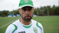 Йовичевич - главный кандидат на пост тренера «Днепра-1»