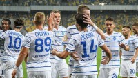 «Динамо» - АЗ: прогноз на матч