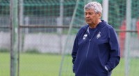 Досвід і хитрість Луческу допоможуть «Динамо» в матчі проти АЗ, – екс-гравець «Аякса» Демченко