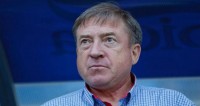 Вячеслав Грозный: «Игроки «Динамо» беспрекословно выполняют план Луческу - это также и победа Суркисов»