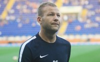 В харьковском «Металле» вспышка коронавируса