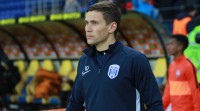 «Десна» продає Філіппова в чемпіонат Бельгії