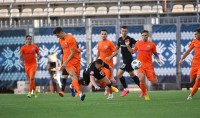 «Мариуполь» арендовал уже 12 игроков «Шахтера»