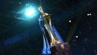 «Десна» против «Руха». Стали известны пары 1/16 финала Кубка Украины