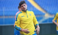 Селезнев: «Луческу в «Динамо» для «Шахтера» предательство? А почему Мораеса предателя они приняли?»