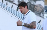 «Аріс» – «Колос»: Селезньов виділив найяскравішу ланку на полі у команді з Ковалівки