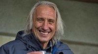 Микола Несенюк: «Баварія» схожа на чернігівську «Десну»