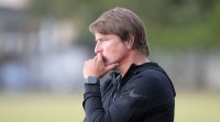 «Аріс» – «Колос»: греки звільнили тренера після поразки від команди Костишина, – ЗМІ