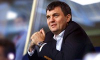  «Суркис сказал, что мы не продаем за такие деньги вице-чемпионов мира», - Евгений Красников о трансферах киевского «Динамо»