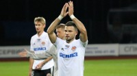 «Динамо» Брест без Мілевського та інших українців обіграло «Енергетик-БГУ», Габовда голом долучився до перемоги «Торпедо»
