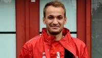 Евгений Макаренко не помог «Кортрейку» уйти от поражения в чемпионате Бельгии