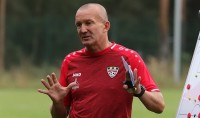 Григорчук зазнав невдачі в Білорусі – поразка від середняка і втрата лідерства
