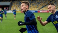 ​Александр Филиппов: «Банада в прошлом году, играя опорника, забил 9 голов – тоже не вызвали в сборную»