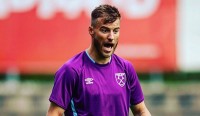 Football.London фактически обвинил Ярмоленко в поражении «Вест Хэма» «Арсеналу»