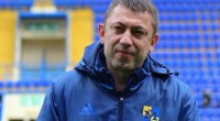 Призетко выделил главную проблему «Динамо» перед матчем с «Гентом»