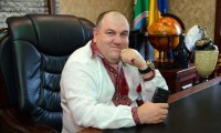 КДК УАФ оштрафует президента «Ингульца» за комментарий в фейсбуке