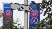 УЕФА утвердил правило пяти замен в сезоне-2020/2021