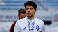 Офіційно! Алібеков вирушив в оренду до «Уфи»