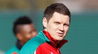 Тарас Михалик: «Главное не думать, что уже прошли «Гент»
