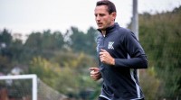 Капитан «Колоса»: «Селезнев извинился перед всей командой»