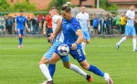 «Минай» – «Динамо»: прогноз і ставки Ігоря Циганика