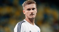Гладкий: «Луческу ничего не ответил, но следующие полтора месяца я смотрел футбол с трибуны…»