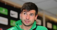 Бартулович: «Динамо» обязано выходить в групповой этап Лиги чемпионов»
