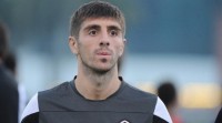 Нападающий «Миная» Антон Шиндер назвал 3 вещи, которые помогут обыграть «Динамо»