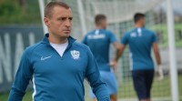 Кополовец озвучил претензии «Миная» к судейству матча с «Динамо»